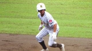 国士舘が完封リレーで工学院大付を破る！勝利を引き寄せたのは好走塁【東京】