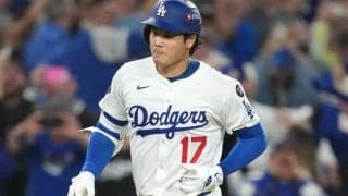 大谷翔平に向けられた懐疑的な目…伝説の数時間前　フリーマンが明かしていた“予兆”
