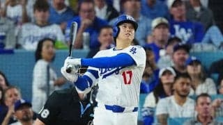 韓国も享受する「オオタニの時代を生きる」幸せ…大谷翔平は「AIではなく実話」