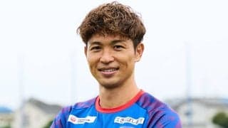 【部活やろうぜ！】元サッカー日本代表DF森重真人の広島皆実高での日々　「地元で全国を目指せるところに決めました」