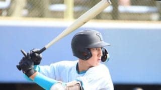 山梨学院・菰田がBS弾、専大松戸が2発で4強入り！センバツへ大きく前進！関東大会【25年秋高校野球】