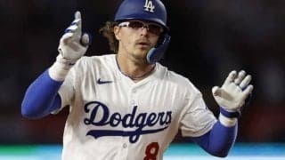 「WSで勝てなければ今シーズンは失敗」34歳お祭り男が“偽らざる思い”を語る「まだ満足したり喜んだりする必要はない」