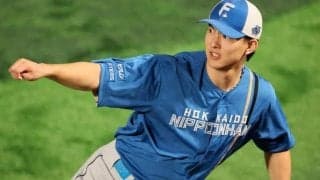 「達ちゃん私たちを甲子園に連れてって」日本ハム21歳右腕のSNSにファンの激励殺到　中4日で雌雄決する第6戦先発