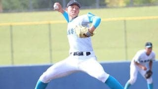 山梨県勢無敗！21日準々決勝で甲府工、駿台甲府が史上初の快挙を狙う！関東大会【25年秋高校野球】