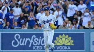 佐々木へ“名曲”を提案も…「採用してくれなかった」　ロハス明かす電撃起用の舞台裏