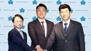 DeNAを“変えた”三浦監督の5年間　球団社長が称えた功績「本気で悔しがって」