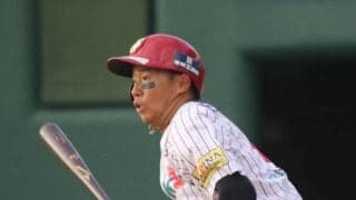 【ドラフト】BCリーグ新規参入チームから、いきなりの指名もある？　スカウト注目の投手・野手をチェック