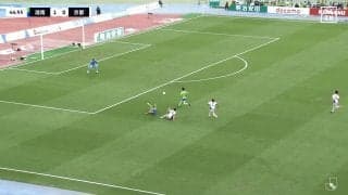 「ルールがわからん…」DOGSO退場orアドバンテージ決定機の“難しいジャッジ”が脚光！「どっちが有利？」「流してほしかった」ファンの意見様々