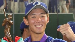 【ドラフト】元とんかつ店勤務の25歳右腕や、大阪桐蔭「最強世代」のひとりも　社会人野球のドラフト候補も注目