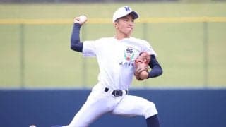 関東最後のベスト4になるのは？佐野日大、駿台甲府2試合連続でエースが先発