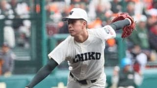 公立校すべて初戦敗退！約100年続く「近畿公立枠」は特別枠頼みか！近畿大会【25年秋高校野球】