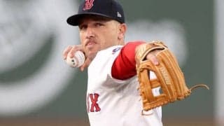 「スター選手を集めるのが好き」ドジャースは31歳の三塁手獲得に動くのか　“カギを握る”PSで「球団史上最多本塁打」のマンシー