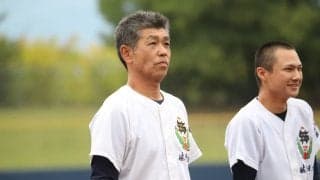元プロ監督率いる佐野日大がベスト4！！来年センバツは2人の元プロ監督の出場が有力に