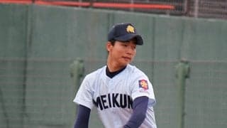阪神が移籍2年目右腕を戦力外…今季11試合で防御率0.00の好成績