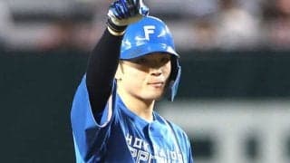 “スターへの階段”を登る郡司裕也　CSファイナルSで見せた覚悟と成熟