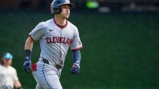 ド軍に浮上した日系外野手のトレード案　米メディアが指摘…必要な25億円男の穴埋め