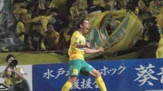 水戸VS千葉｢最高の名勝負｣が示した日本代表｢ラウンド16突破｣のカギ(1)｢元日本代表｣がタクト！｢水戸の佐野海舟｣が躍動！｢意識の差｣が勝敗を分けた互角の戦い