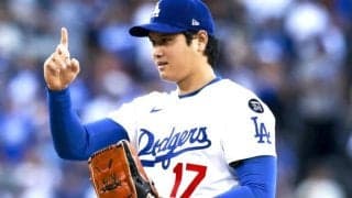 ヤンキースに突きつけられた“現実”　米記者が指摘する「日本人スターがドジャースを選ぶ理由」