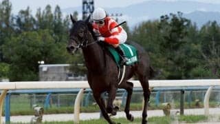 【YJSトライアル金沢】古川奈穂＆橋木太希が勝利！西日本地区ポイント争い激化