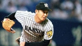 練習中に阪神から呼び出し…予期した戦力外通告　“放出”に複雑も漏れた「クビじゃなかった」