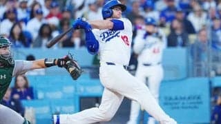 ボールのぼやけ、空振りは「乱視」の影響？　致命的な“情報の遅れ”…プロも行う矯正