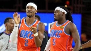 今季は135人の外国籍出身選手が開幕ロスター入り…最多はカナダの23人、ホークスは10人在籍