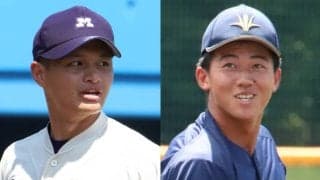 巨大戦力・ソフトバンクはパワーピッチャー＆スラッガー獲得か!?今年も育成大量指名に注目【12球団指名予想】