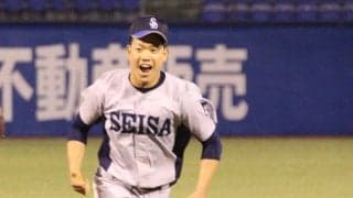 日本ハムは通算72試合登板の中継ぎ左腕、19年60試合登板の大型右腕が戦力外に…