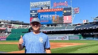 「チームが変わる可能性があります」小笠原慎之介 密着Dが明かすMLB挑戦1年目の裏話~前編~