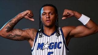 バンケロやホルムグレン、マレーらが締結／2022年ドラフト1巡目指名組の延長契約一覧