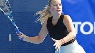  園部八奏に「緊張してほしい」 