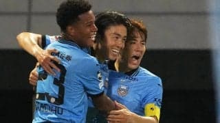 埼スタJ1浦和VS川崎戦｢ビジター自由席7600円｣｢ホーム自由席2700円｣の価格は妥当か？【北中米W杯の｢チケット代｣が高すぎる件】(1)