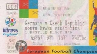 サッカーで学んだ！日本の食の常識は｢世界の非常識｣(2)インド料理屋で注文しても｢出てこない｣ナン、中華料理店で飲もうとしても｢メニューにない｣紹興酒