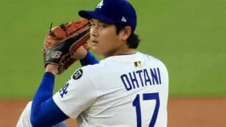 大谷翔平を生んだ日本野球の変貌する価値　元MLB戦士が証言した米国内の見方「私の代理人は『向こうは劣っている』と言った」
