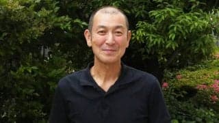 阪神から移籍直後に「僕は終わった」　突然の“異変”…全てが狂い、戦力外に「だろうな」