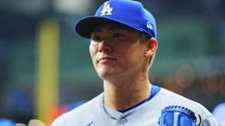 山本由伸は「弟だよ」…CY賞左腕が明かした“愛情”　WS連覇へ共闘、2人で過ごす「大きな意味」