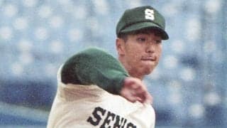 【プロ野球】金本知憲、黒田博樹、菊池涼介たちを見出した男・苑田聡彦のスカウト人生47年の真実