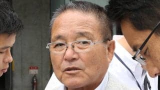 【プロ野球】数字では測れない選手の魅力を追い続けた47年 元広島の名スカウトが語る人を見抜く力の源泉