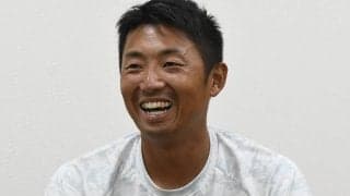 【高校野球】昌平は敗戦から学び強豪になった　指揮官の目標の日本一は「必ず実現できる」