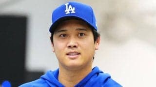 大谷翔平の“大騒動”…張本人がまさかの謝罪　懺悔し誓った地元愛「全国民を失望させた」