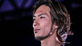 元日本代表のJ2・RB大宮FW杉本健勇プロデュースグッズが完売御礼！｢センスが超絶良い｣｢第２弾もあるなんて…破産｣