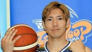 トライフープ岡山、来季は「Bワン」参入へ　新リーグ開始で「昇格」