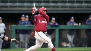 岡本和真&村上宗隆が移籍濃厚の巨人、ヤクルトらがリスト入り　20歳・佐々木麟太郎の“強行指名”はあるか？【プロ野球ドラフト会議2025】