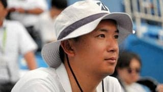 「言語化しない」原石探しと未来を見抜く眼　スカウトは夢の架け橋に