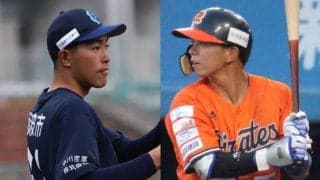 13年連続指名を狙う徳島インディゴソックスはなんと11名に調査書が！20歳・157キロ剛腕に上位指名の期待も【四国アイランドリーグplusドラフト候補リスト】
