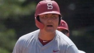 佐々木麟太郎、ソフトバンクが交渉権獲得　DeNAと競合…城島CBOが大仕事、交渉解禁は来年5月