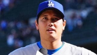 大谷翔平は「前人未踏ではない」発言で紛糾　炎上司会者に対して“完膚なき”反論