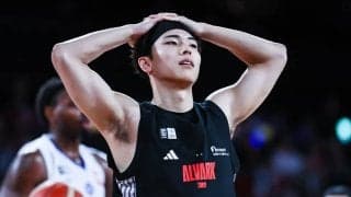 A東京・大倉颯太「もっと任せてほしい」連勝の裏で見せた飽くなき向上心