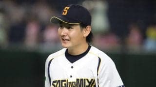巨人 ドラフト1位は鷺ノ宮製作所の竹丸和幸！社会人NO.1左腕を単独指名！