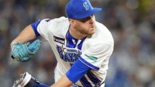 DeNAケイのMLB復帰は「必然」　米専門メディアが説いたNPB助っ人の可能性「日本でのシーズンは間違いなく成功だった」